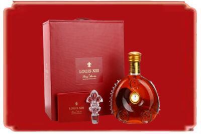 深圳烟酒回收路易十三礼盒.jpg